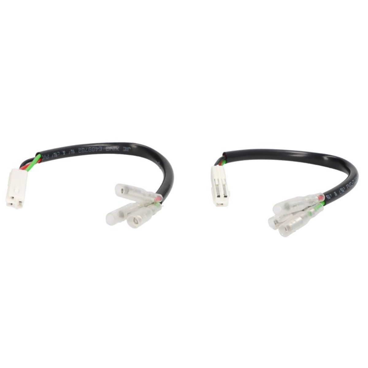 Oxford Blinker Ox893
