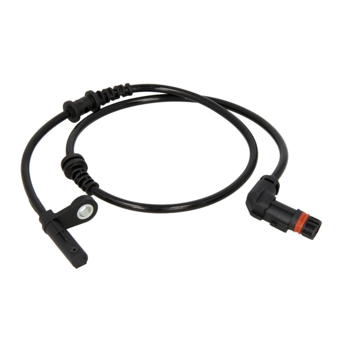 Image of Sensor, wielsnelheid