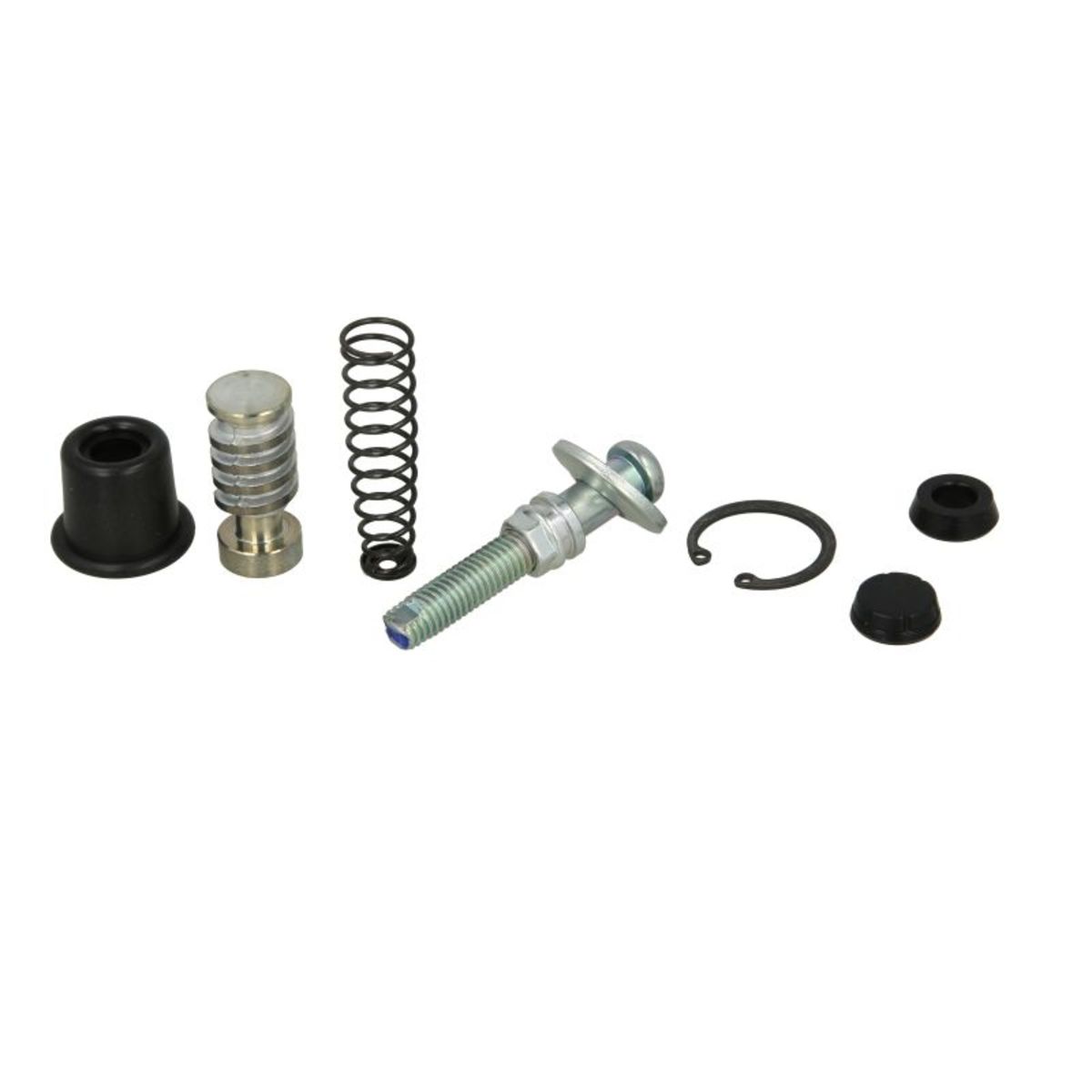 Reparatursatz, Bremssystem TOURMAX MSR-204