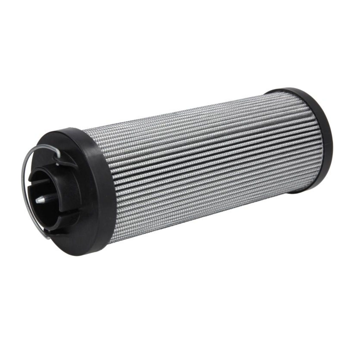 Image of Hydraulisch filter