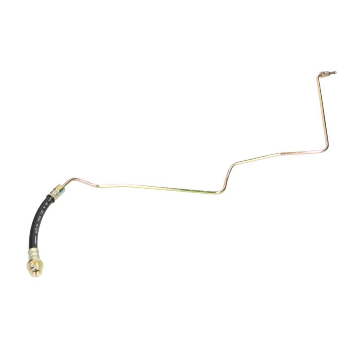 Image of Remslang  C83216
