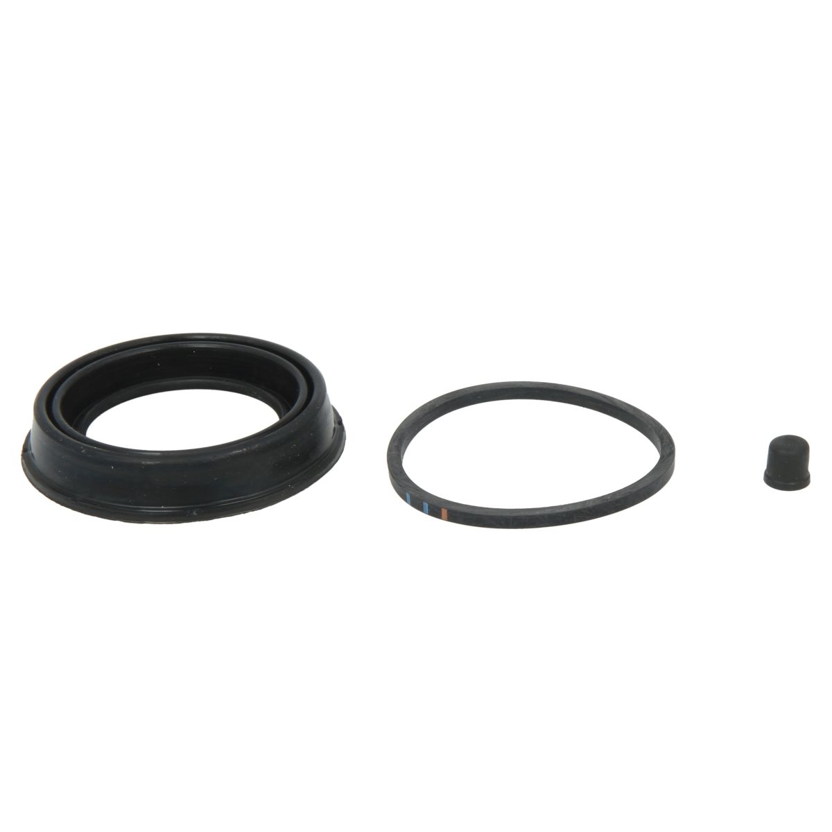 Image of Reparatieset, remklauw  D4-935