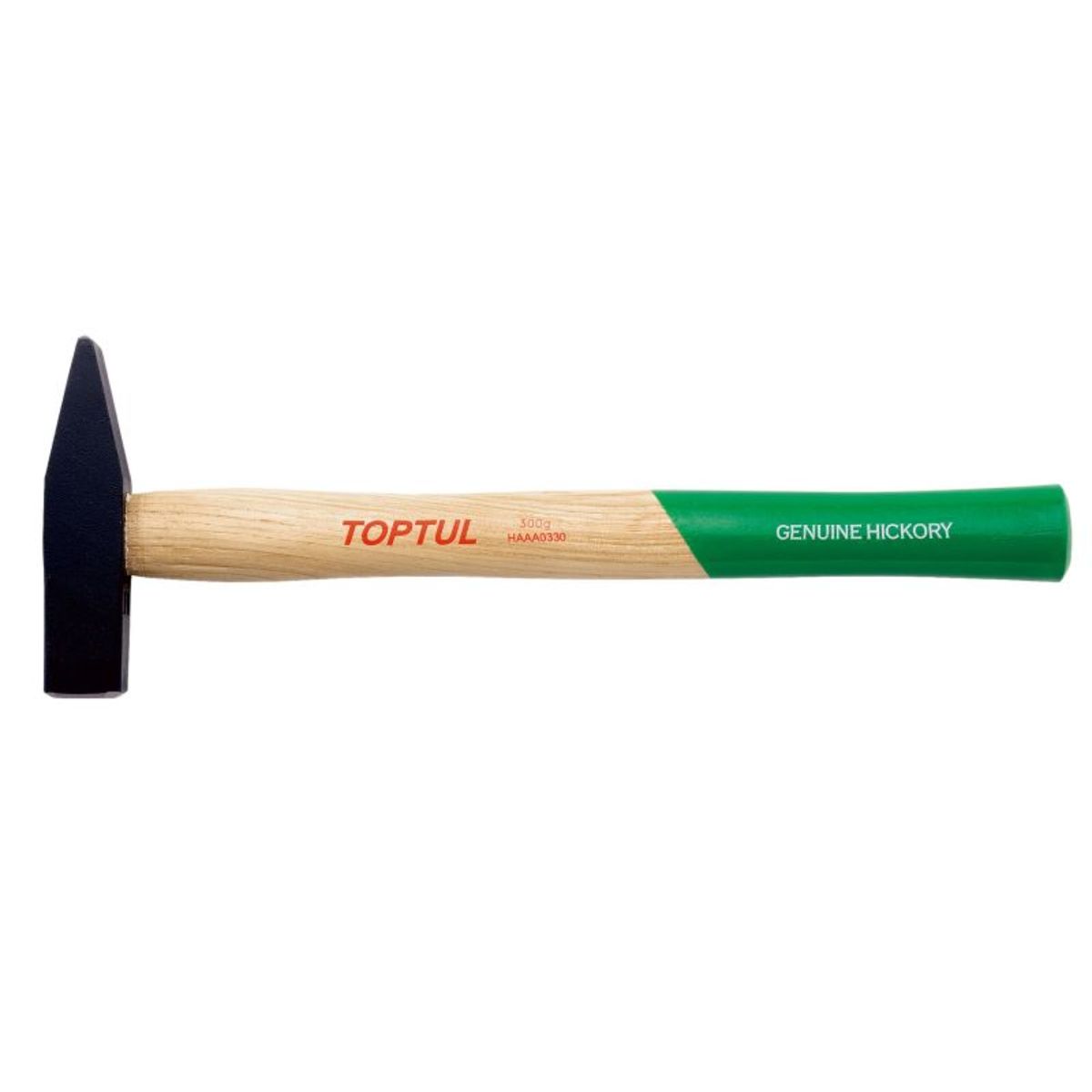 Image of Hamer  500g,320mm