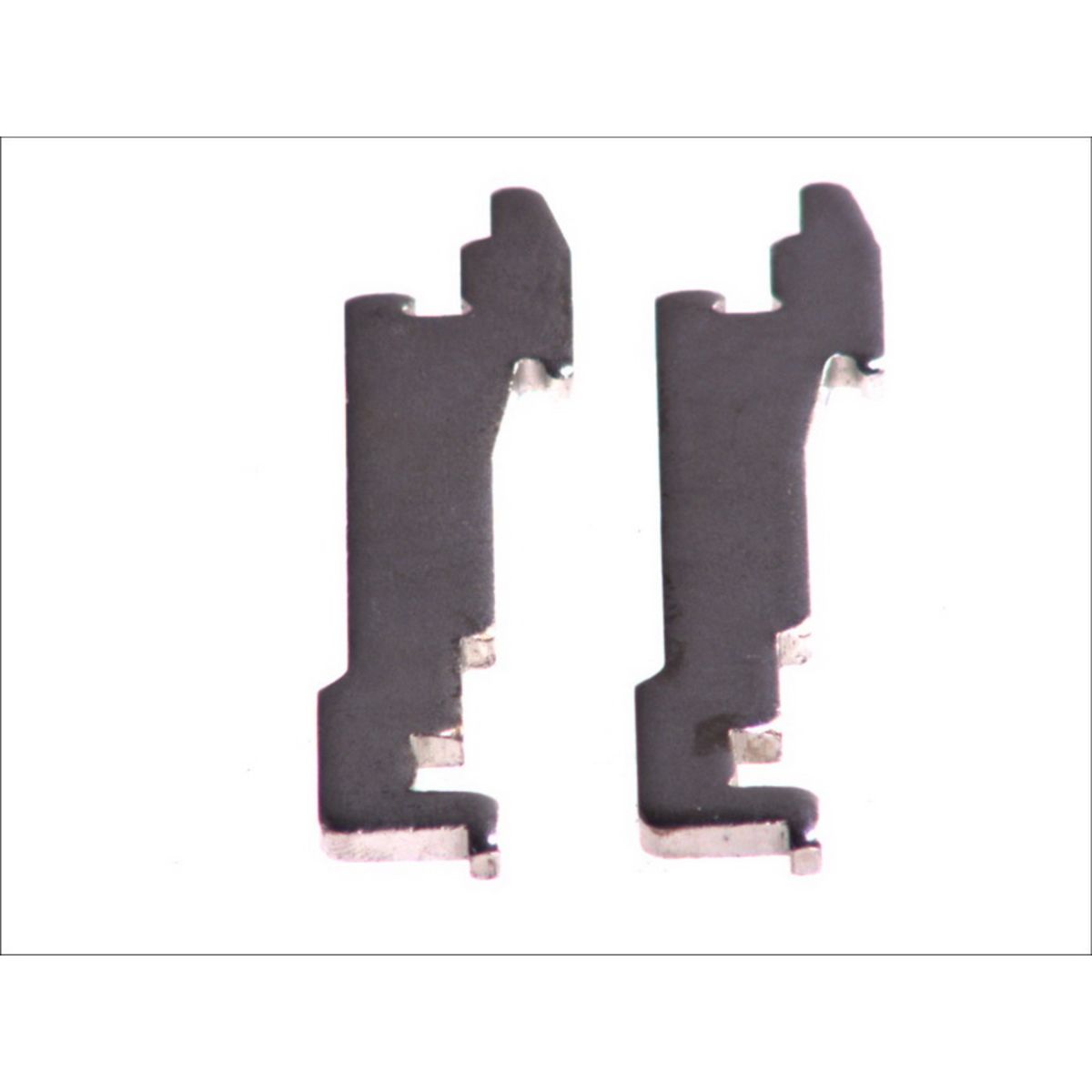 Image of Zelfregulerende trommelremschoenen