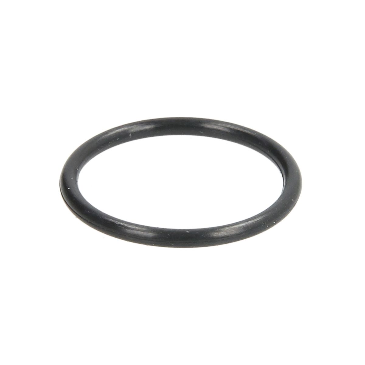 Image of Afdichtring, Brandstofinjector