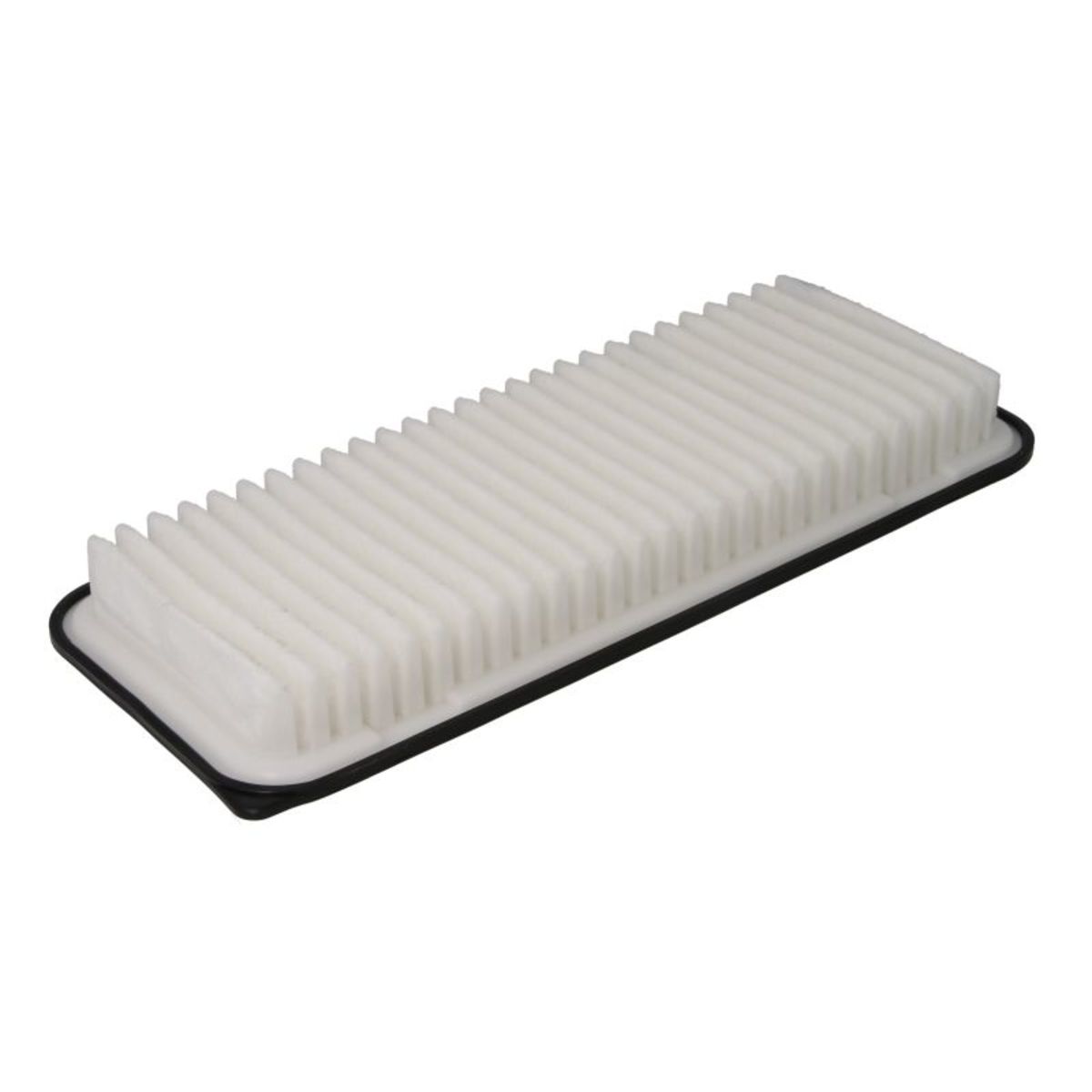 Mann-Filter Filtro De Aire C 34 003