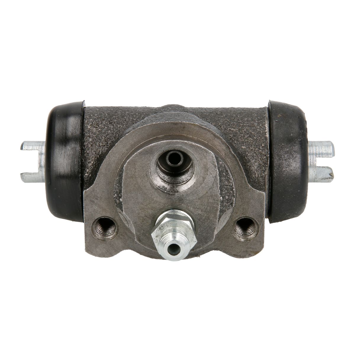 Lpr Wielremcilinder 4154