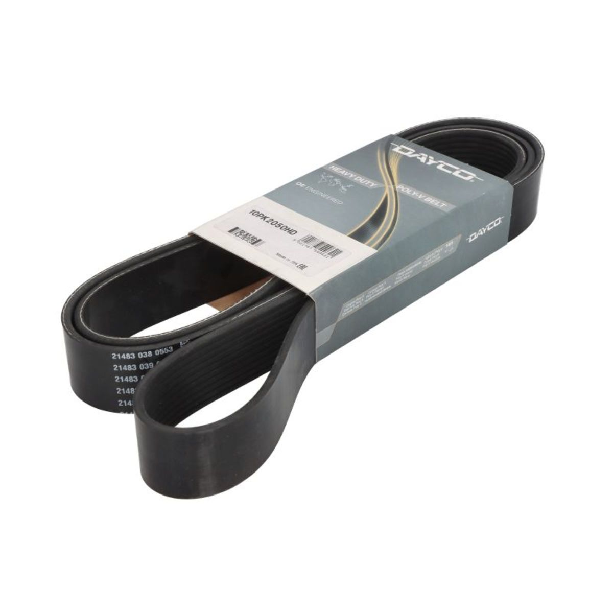Image of V-riem