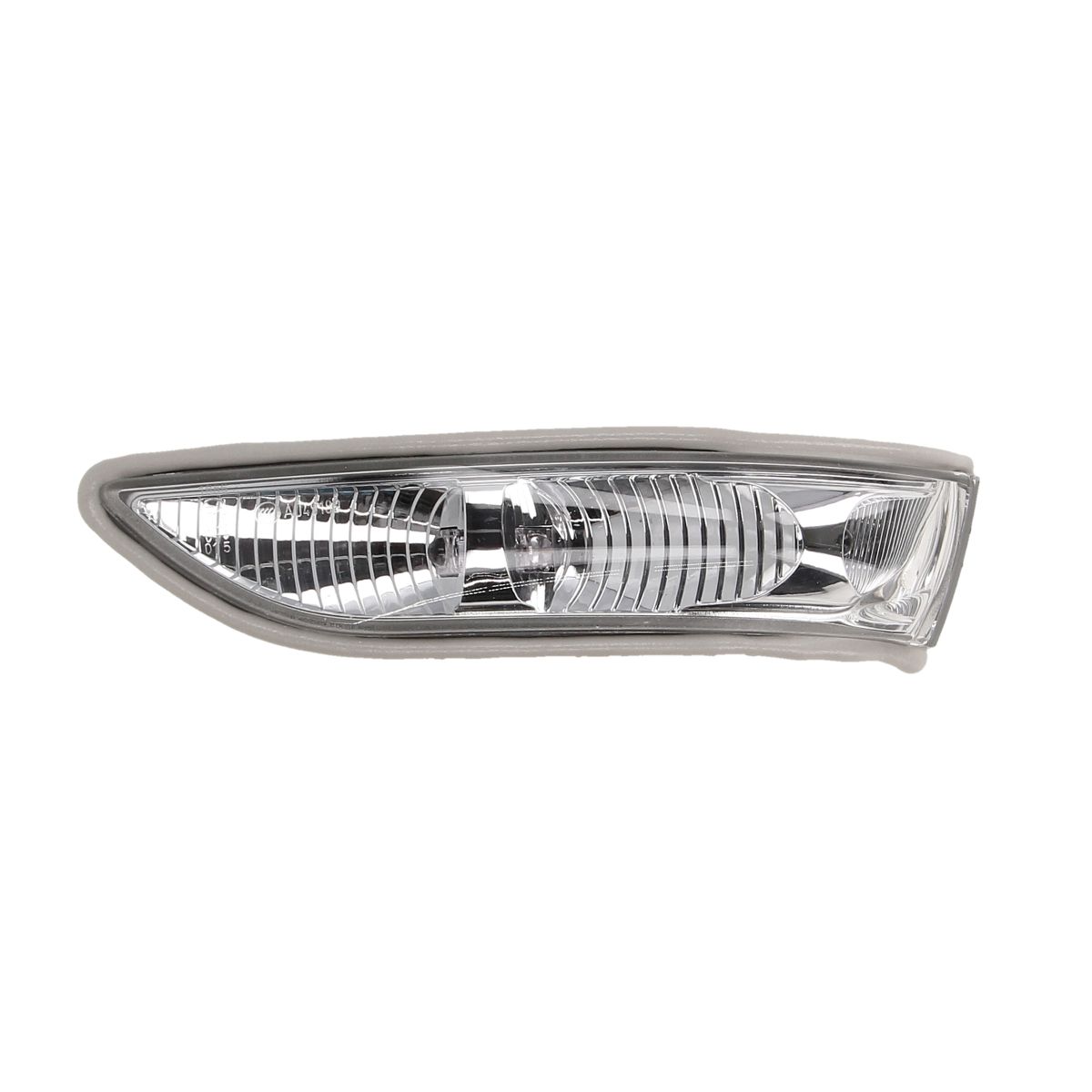 Magneti Marelli Indicatore Di Direzione 182206000500 Sinistro