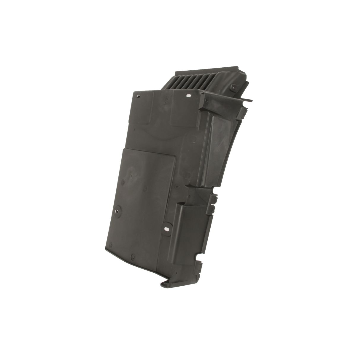 Image of Spatbord