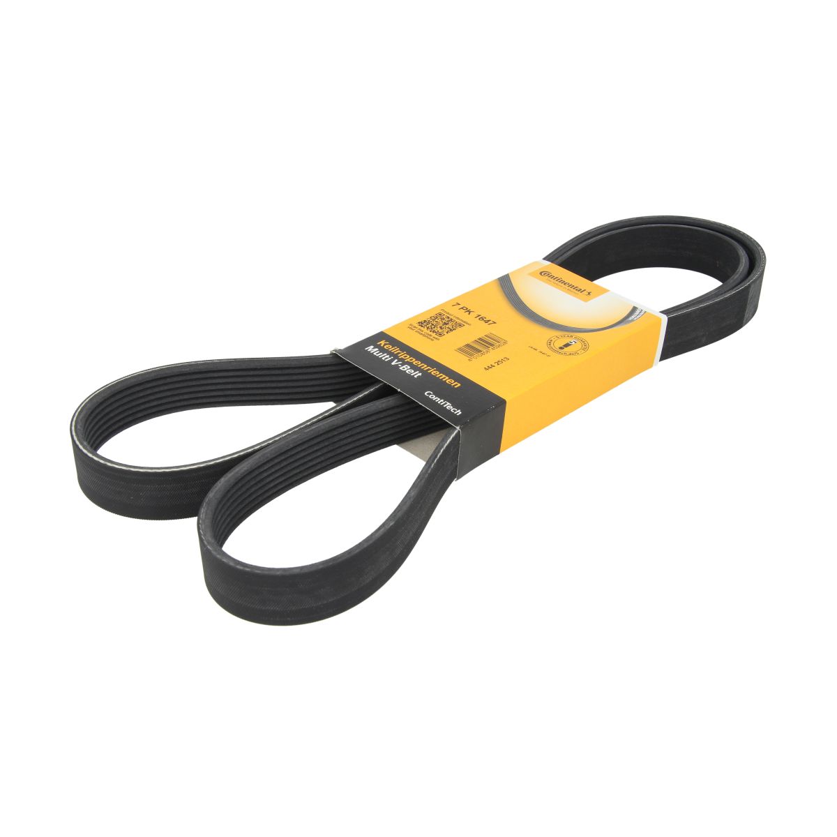 Image of V-riem CONTINENTAL