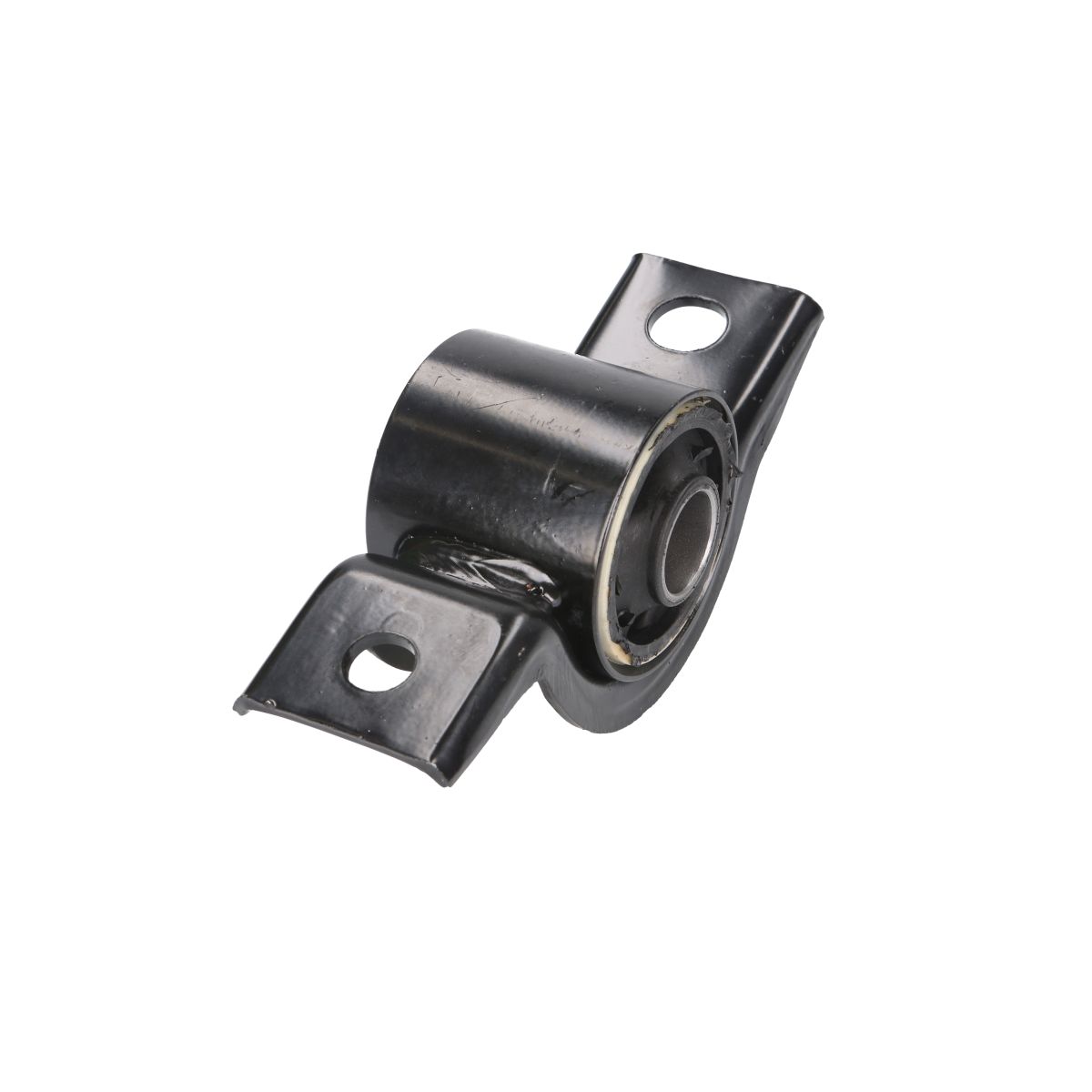 Image of Voorste draagarm silentblock  7146100007