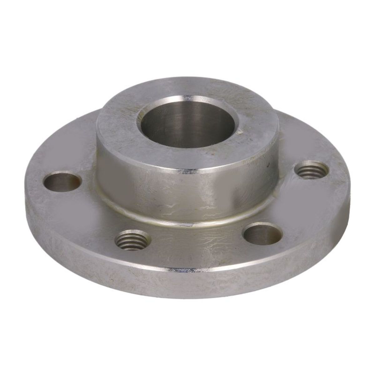 Image of Fusee-reparatieset   -CR