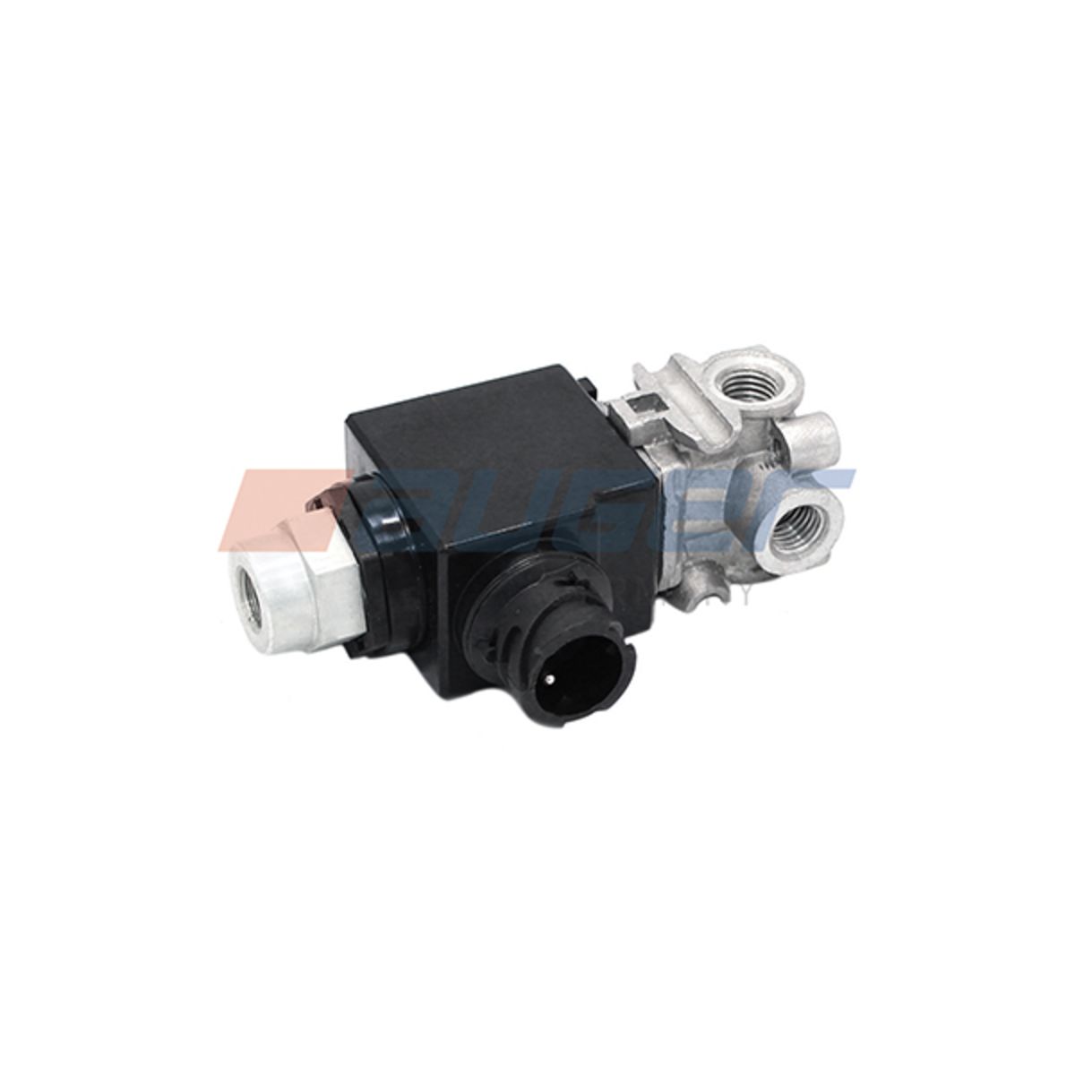 Image of Magneetklep