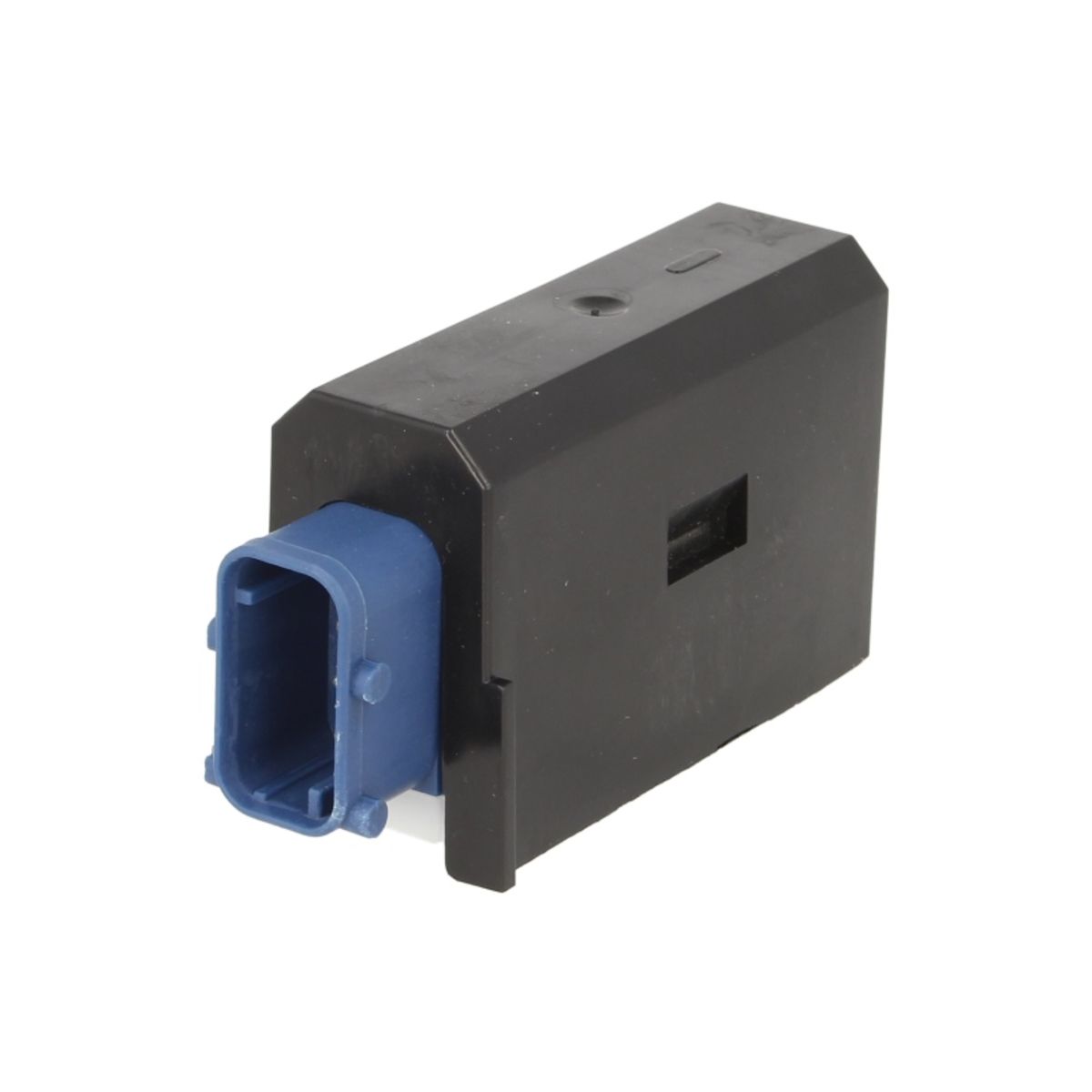 Blic Valvola Di Controllo, Chiusura Centralizzata 6010-05-012435P