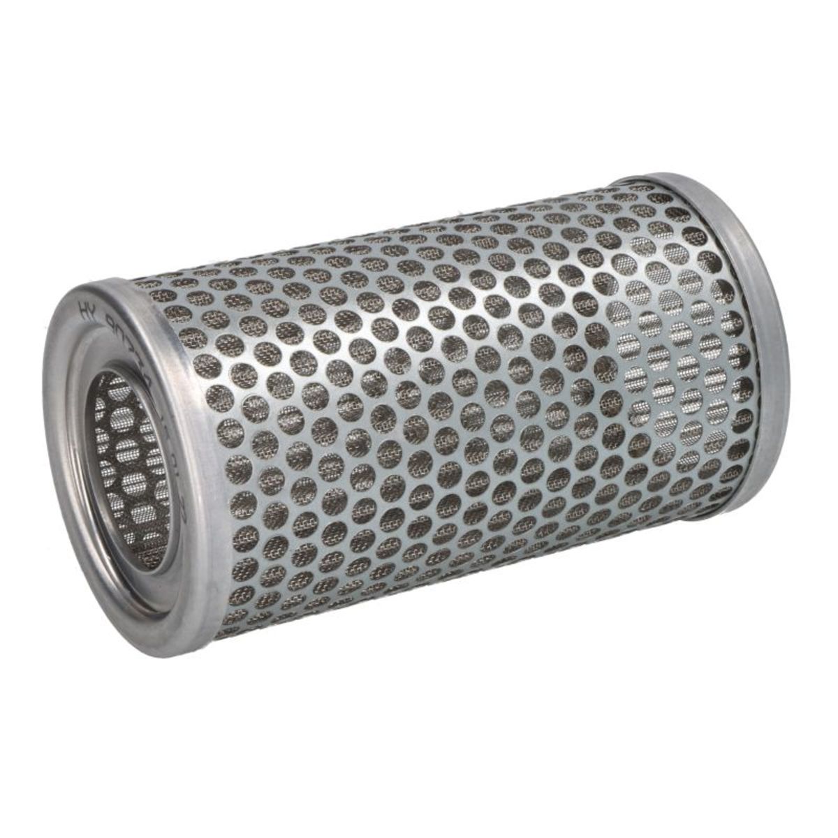 Image of Hydraulisch filter