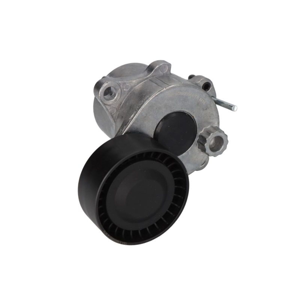Bta Riemenspanner, Keilrippenriemen E3m0005bta