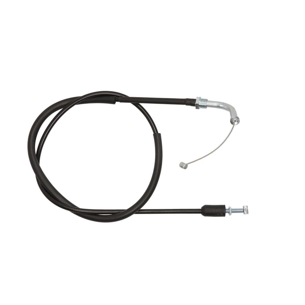 Cavo dell'acceleratore 4 RIDE LG-113