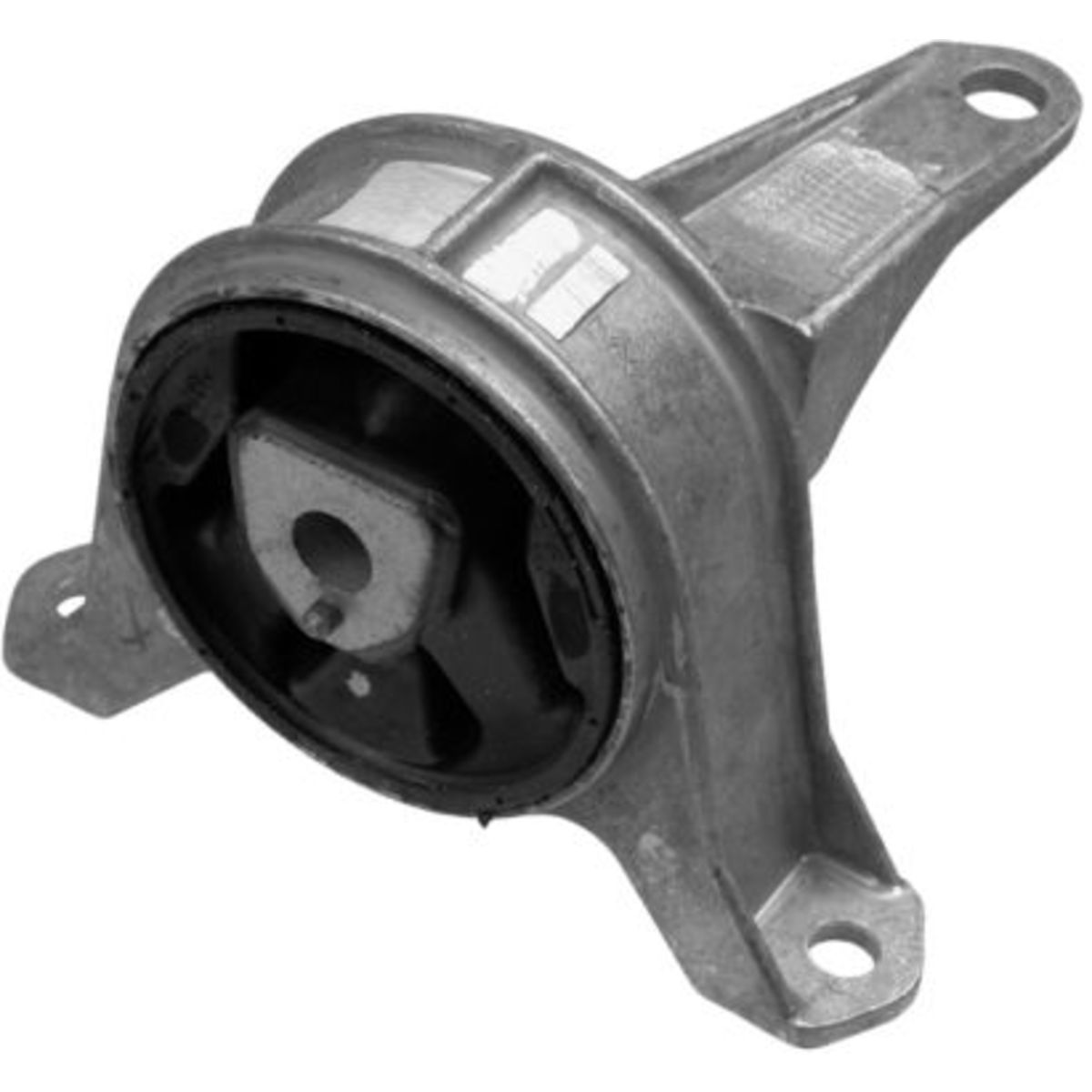 Image of Lager, motor   rechts