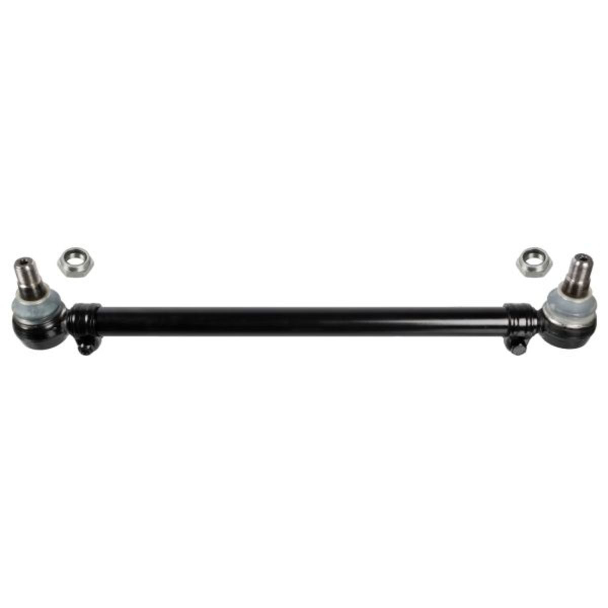Image of Spoorstang  BILSTEIN