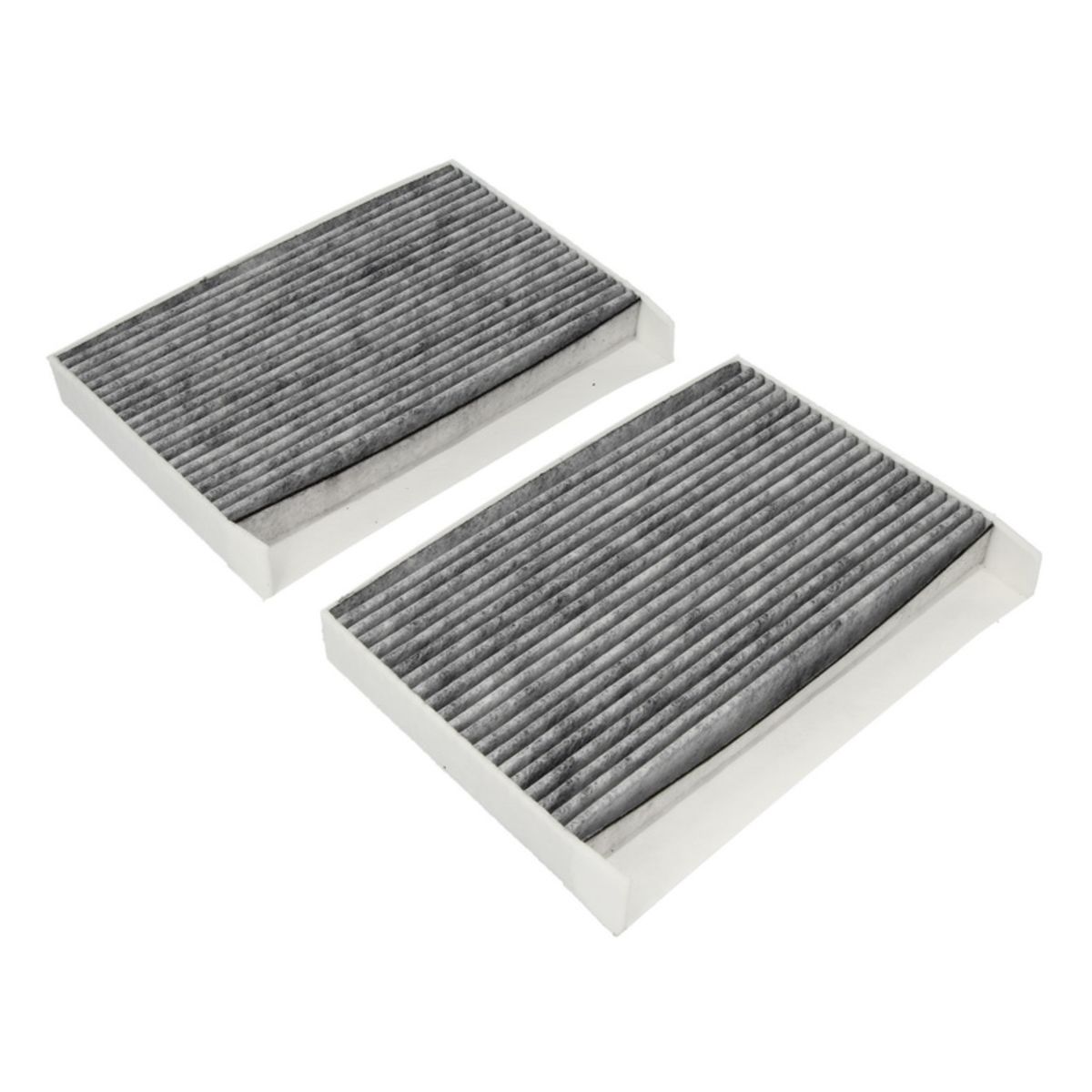 Image of Cabinefilter