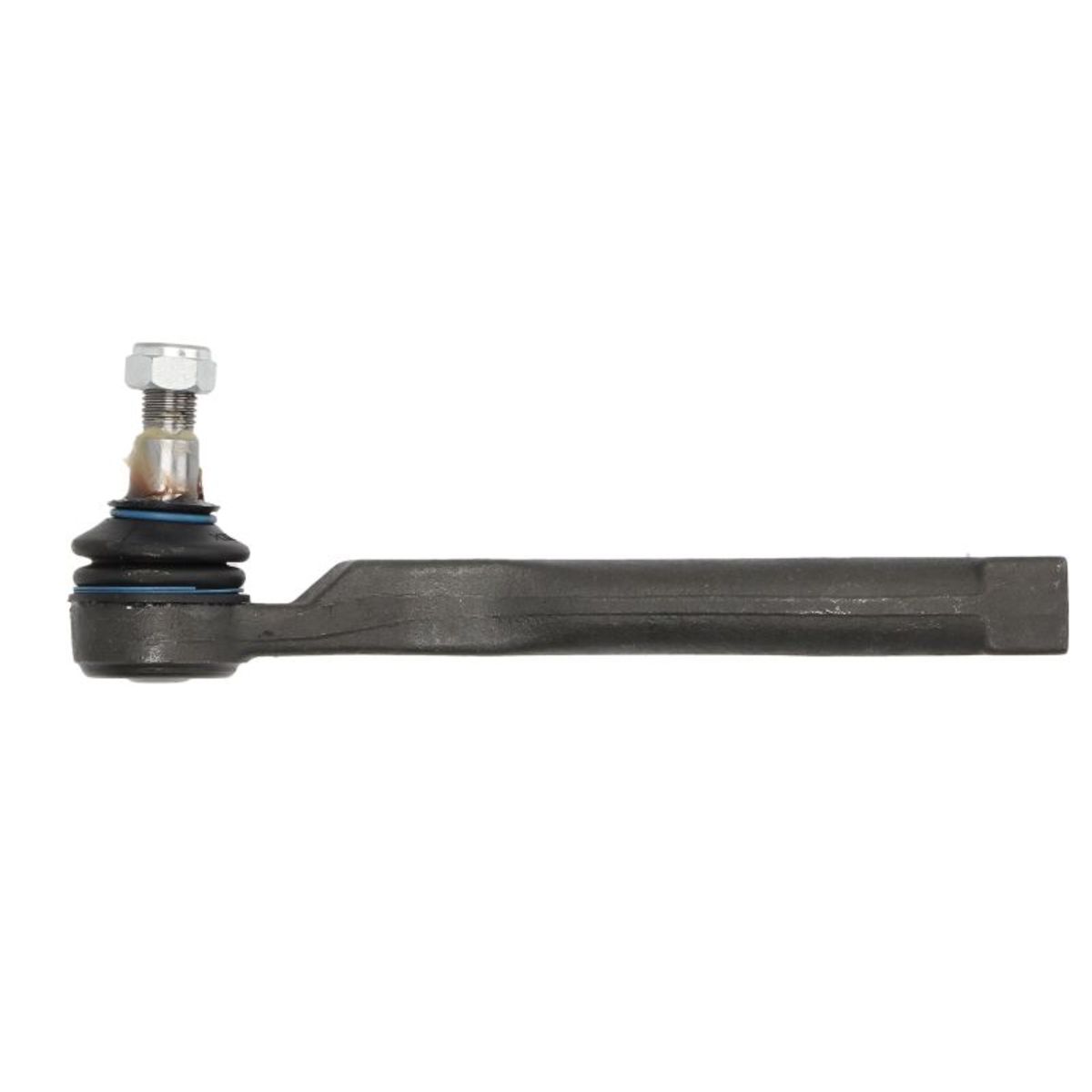 Meyle Rotule De Direction 29-16 020 0006 Gauche