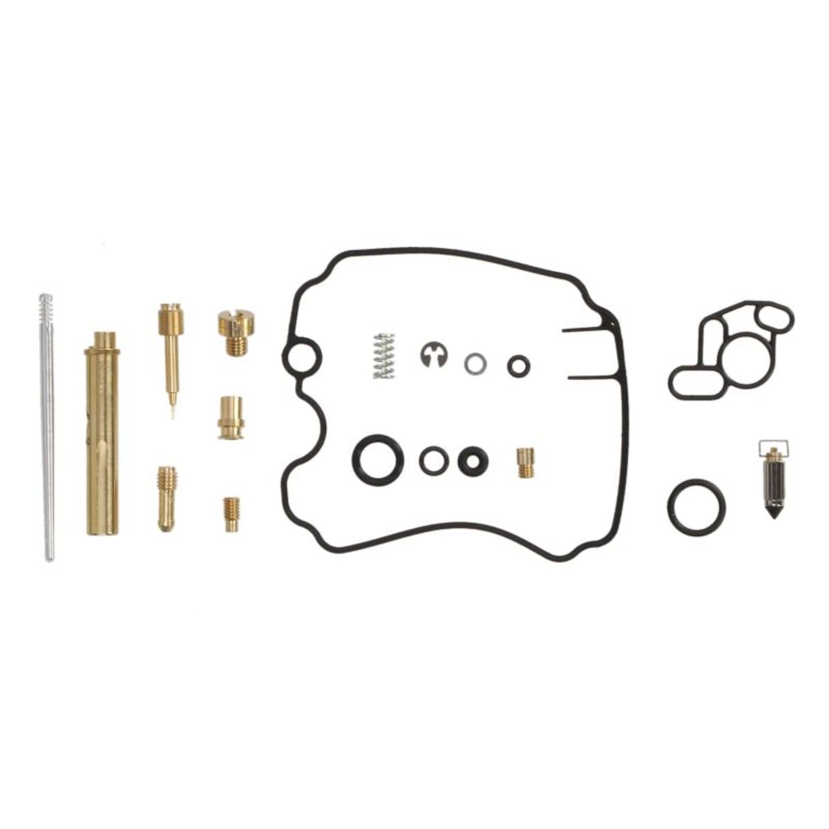 Reparatursatz, Vergaser KEYSTER KY-0569