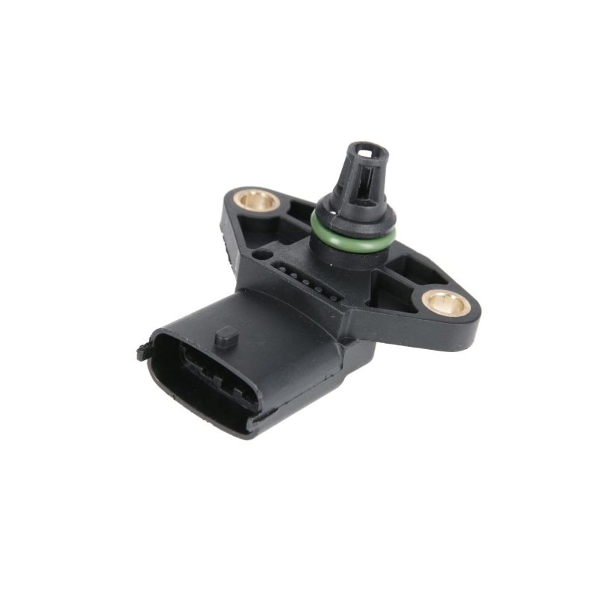 Image of Sensor, laaddruk DT Spare Parts