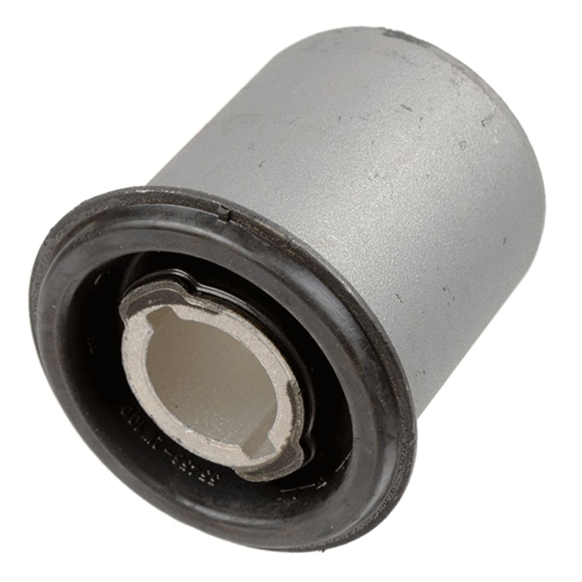 Image of Lager, asdrager