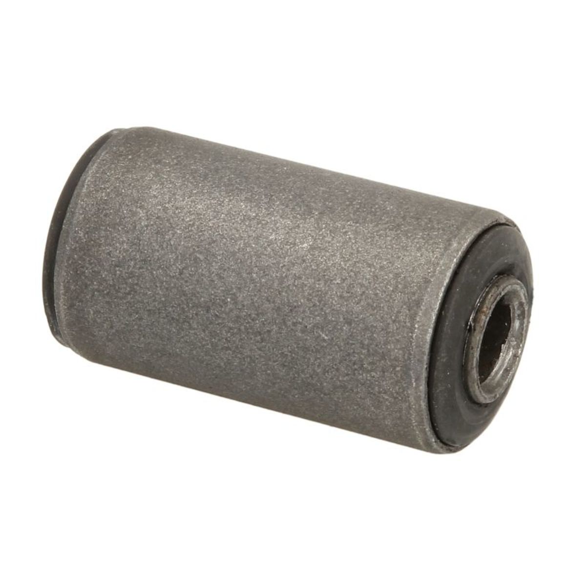 Magnum Technology Cuscinetto, Trave Dell'assale A5f005mt