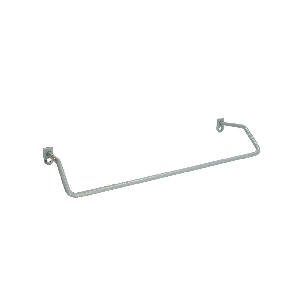 Image of Veiligheidsvoorziening voor korte draagarm voor krik  ZL614004013B
