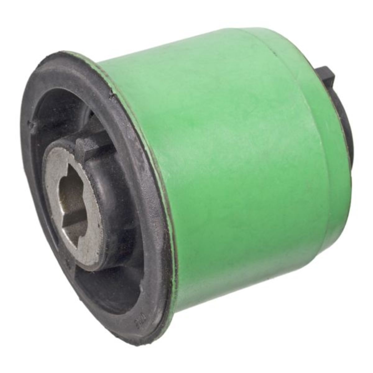 Febi Bilstein Cuscinetto, Trave Dell'assale 28404