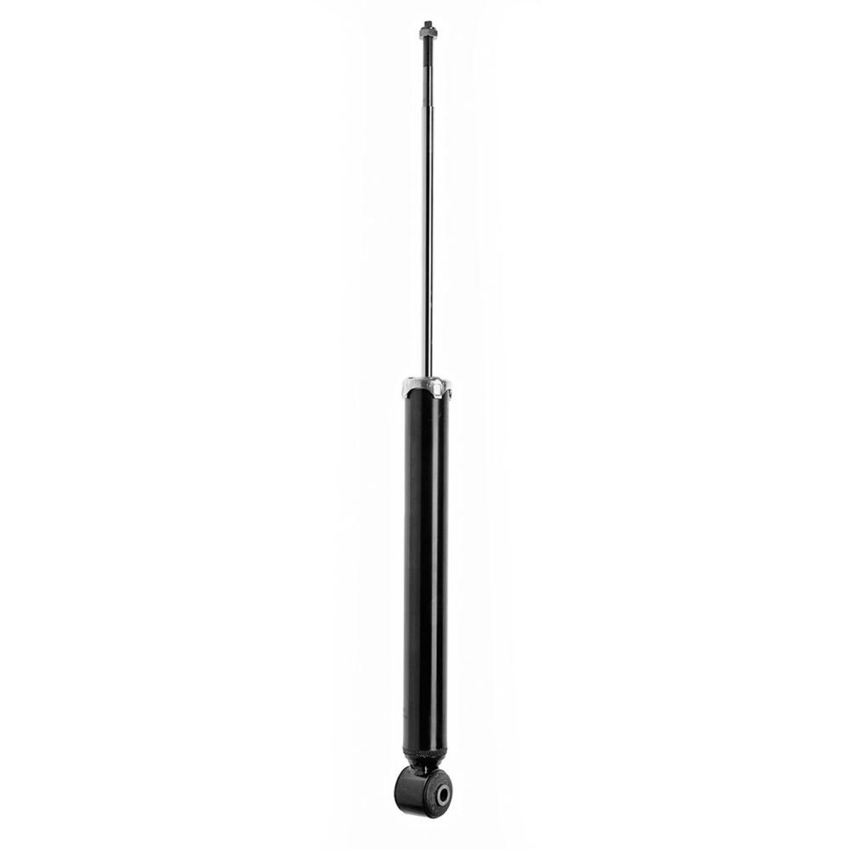 Monroe Stoßdämpfer Original (Gas Technology) Größe 25 G1099
