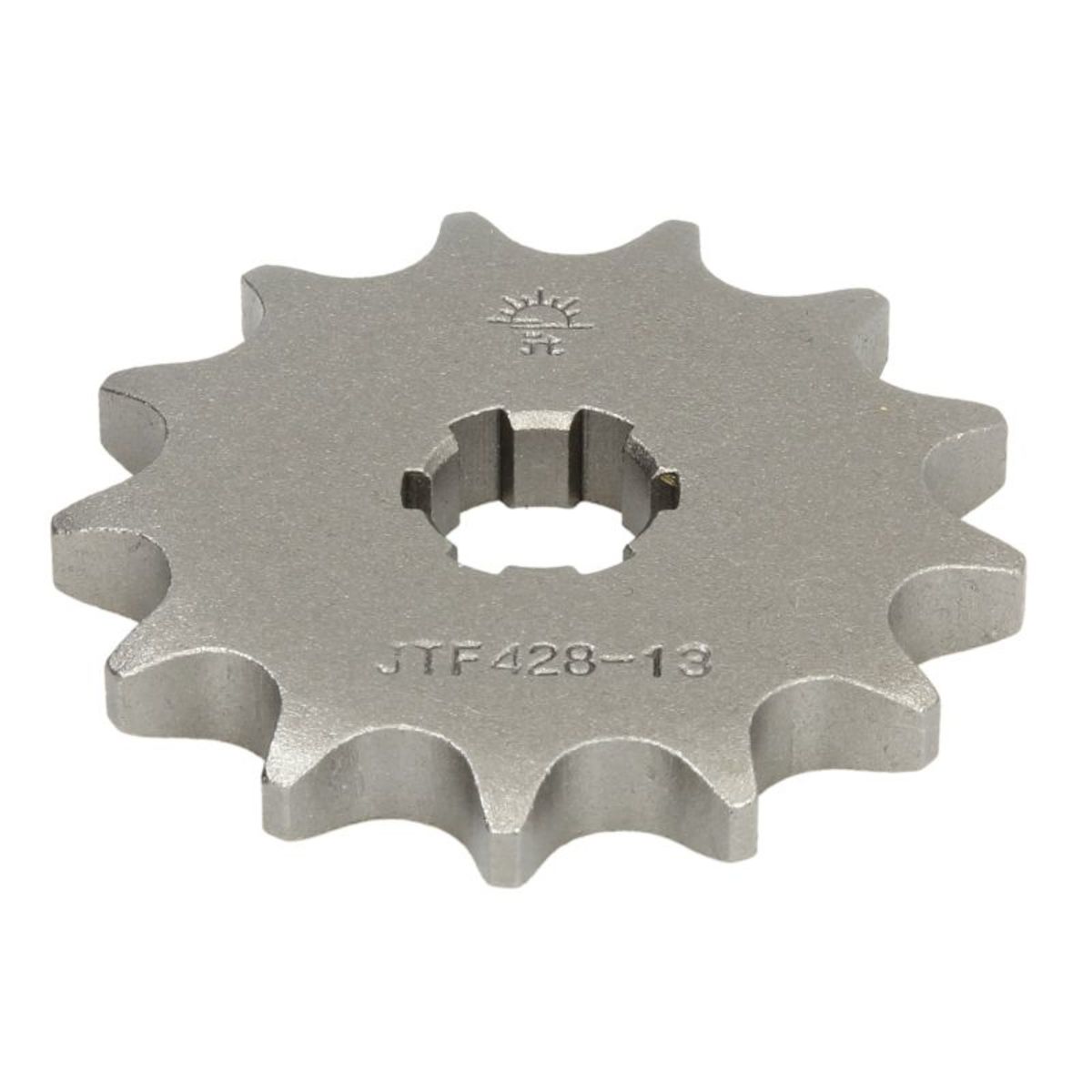 Kettenrad JT JTF428,13