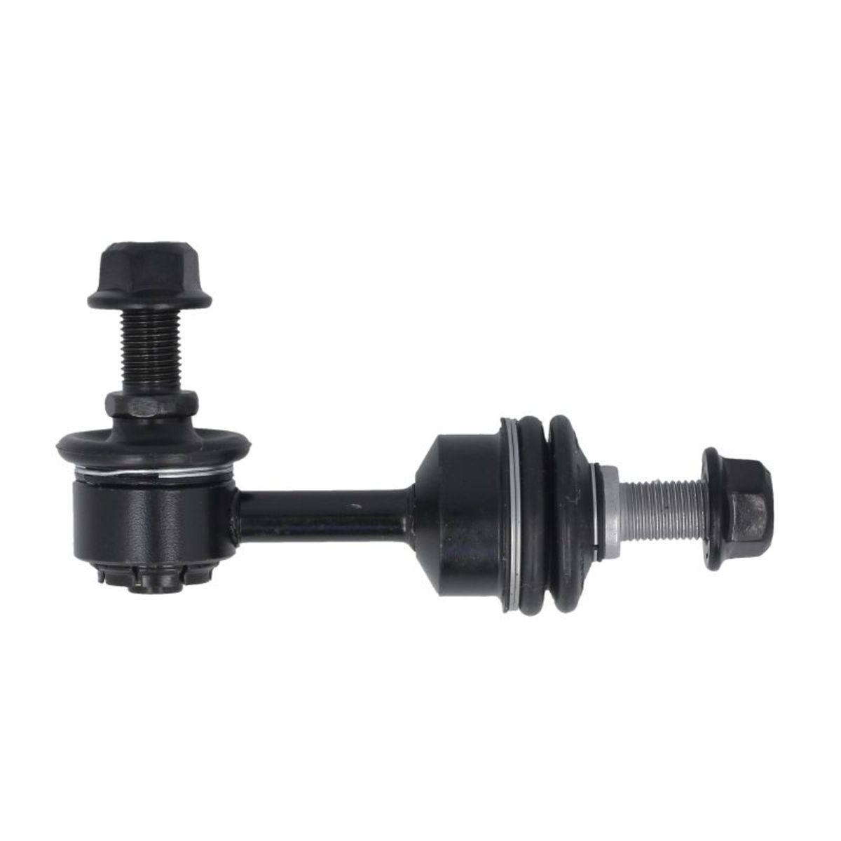 Image of Stabilisatorstang