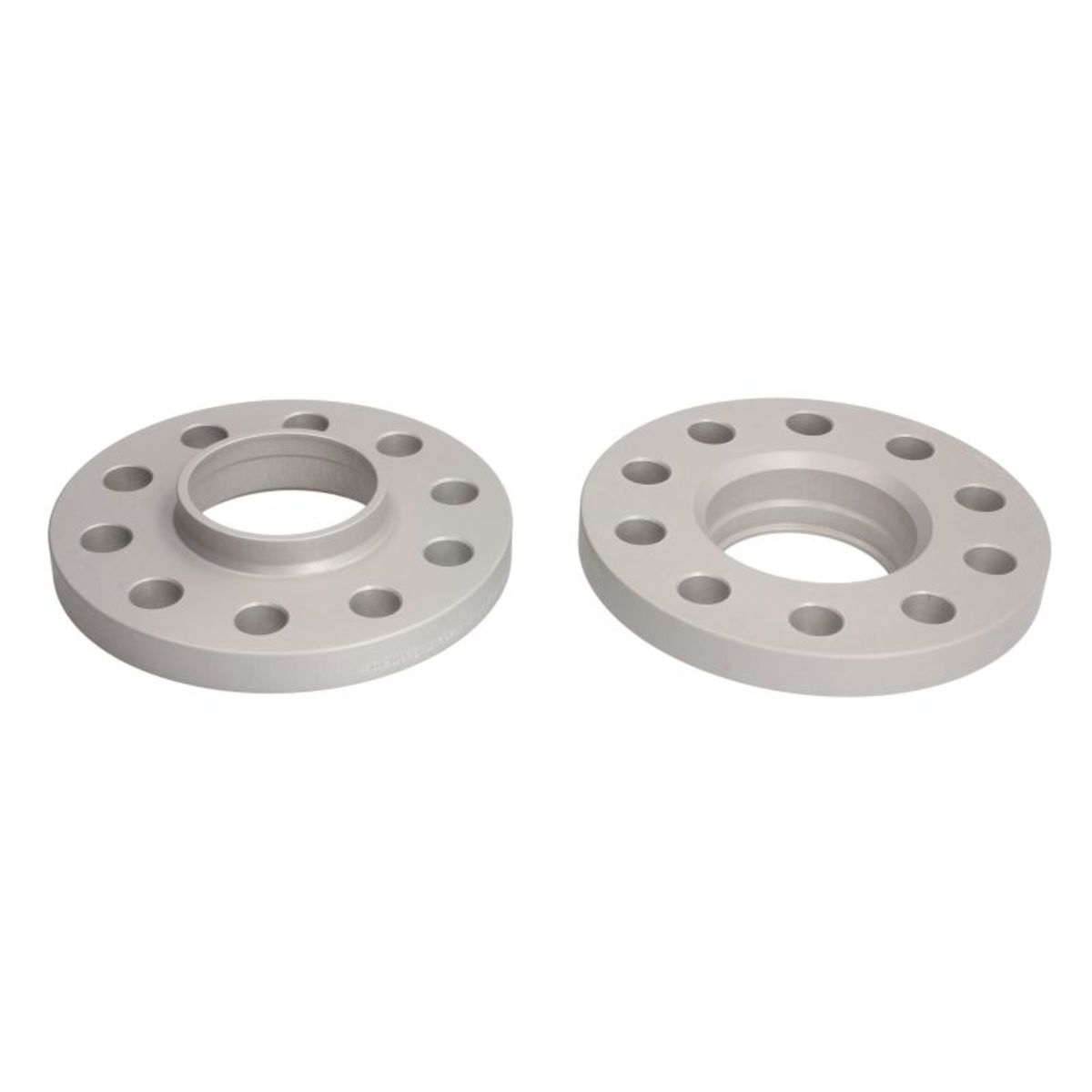 Wiel spacer Pro-Spacer
