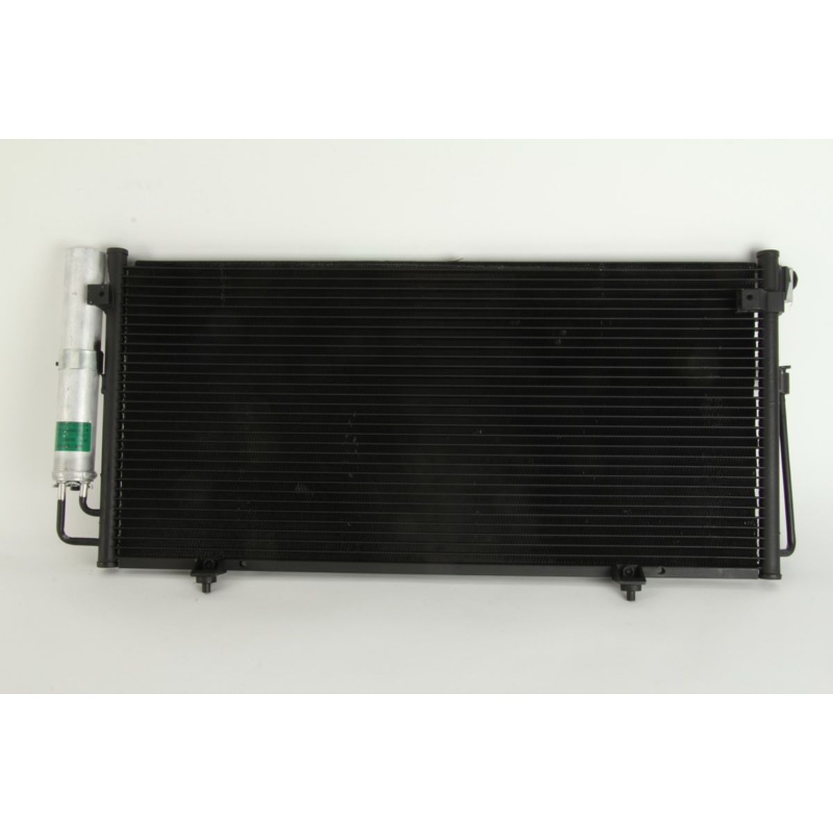 Nrf Condensador, Aire Acondicionado Easy Fit 35875
