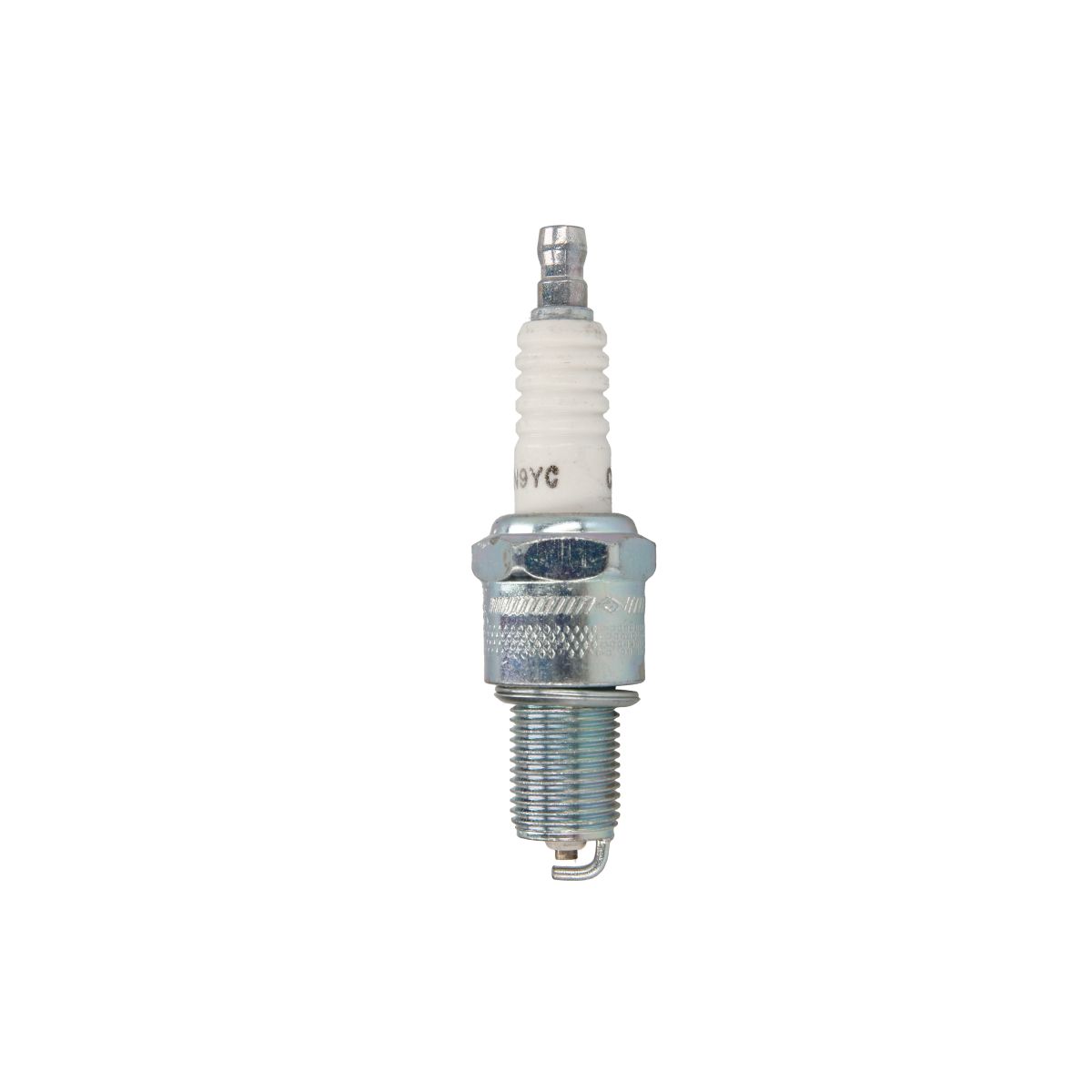 Image of Bougie COPPER PLUS  , 1 Stuk