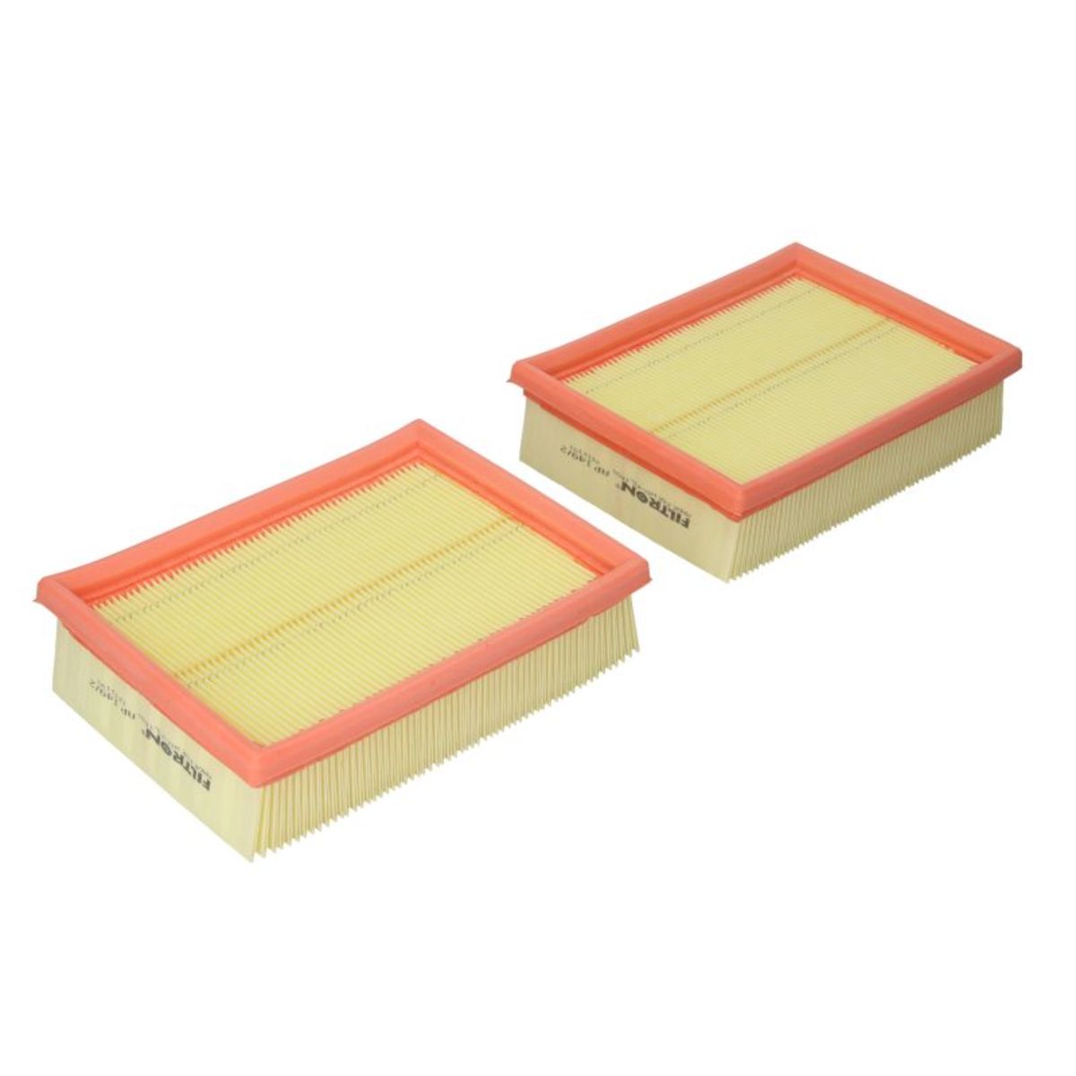 Filtron Luftfilter Ap149/2-2X