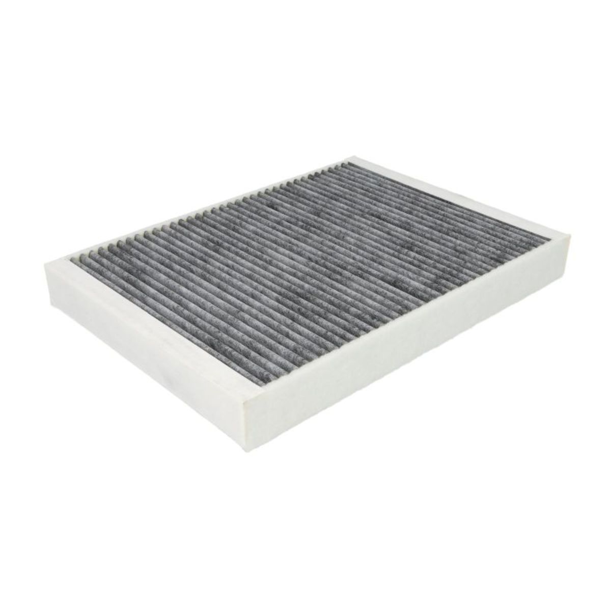 Image of Cabinefilter