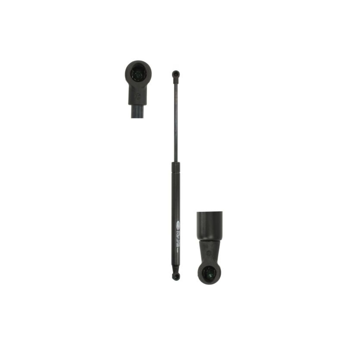 Gasfeder, Koffer-/Laderaum MAGNETI MARELLI 430719050100