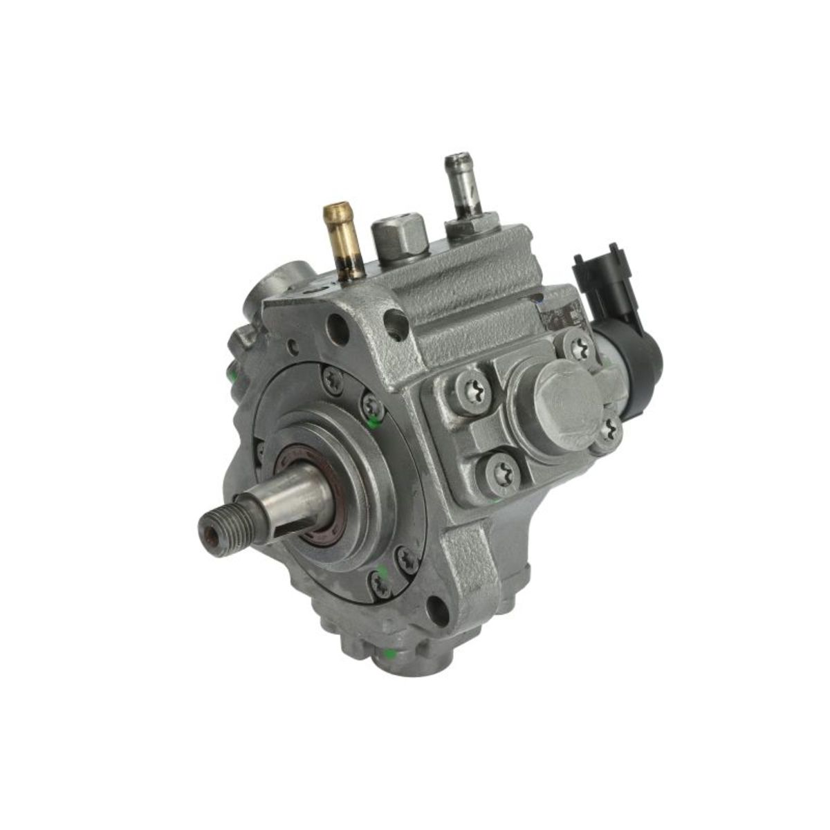 Common Rail Pumpe DAXTONE DTX3036G