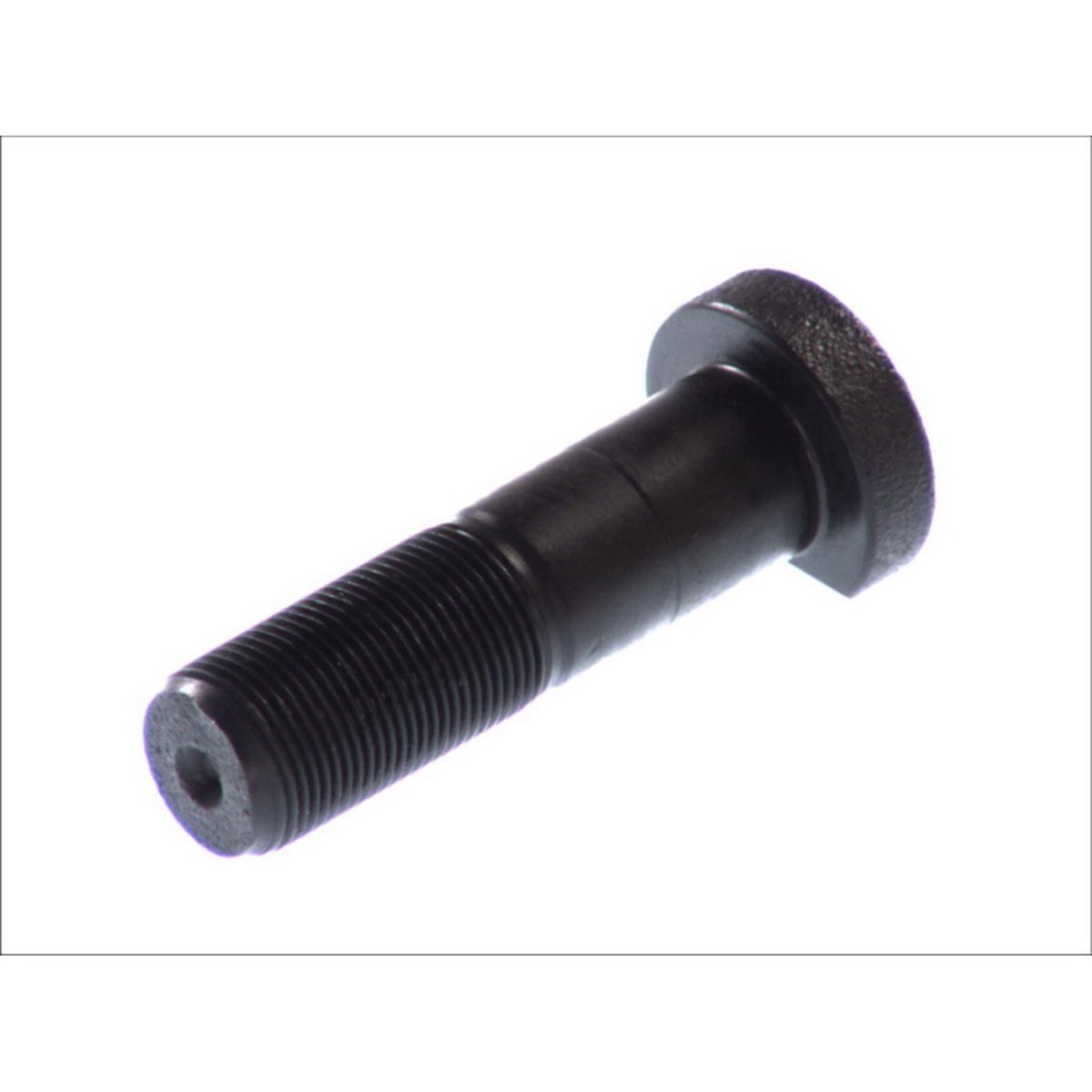 Image of Wielbout  40208