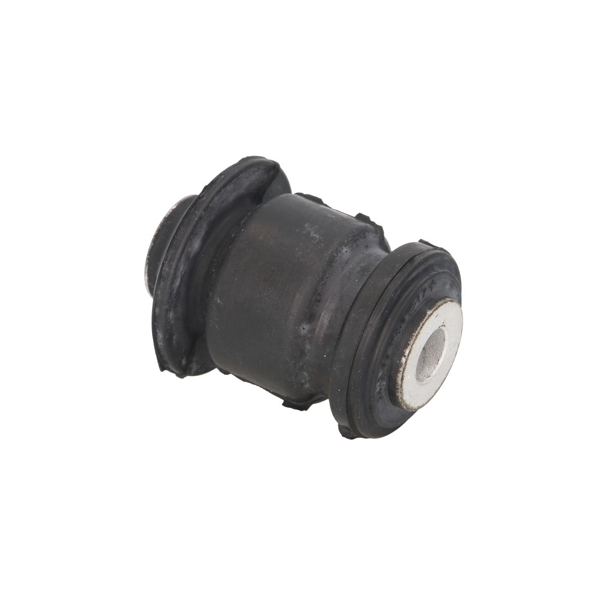 Image of Voorste draagarm silentblock  2166100001