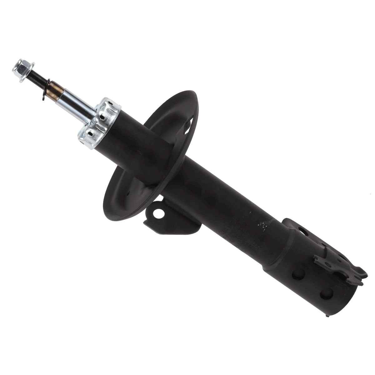 Sachs Amortiguador 318 008