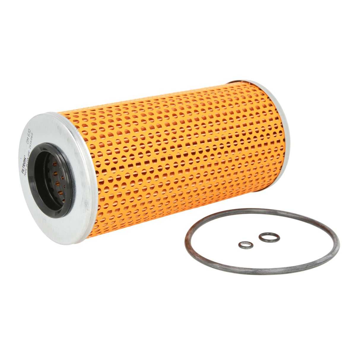 Image of Oliefilter  OM610