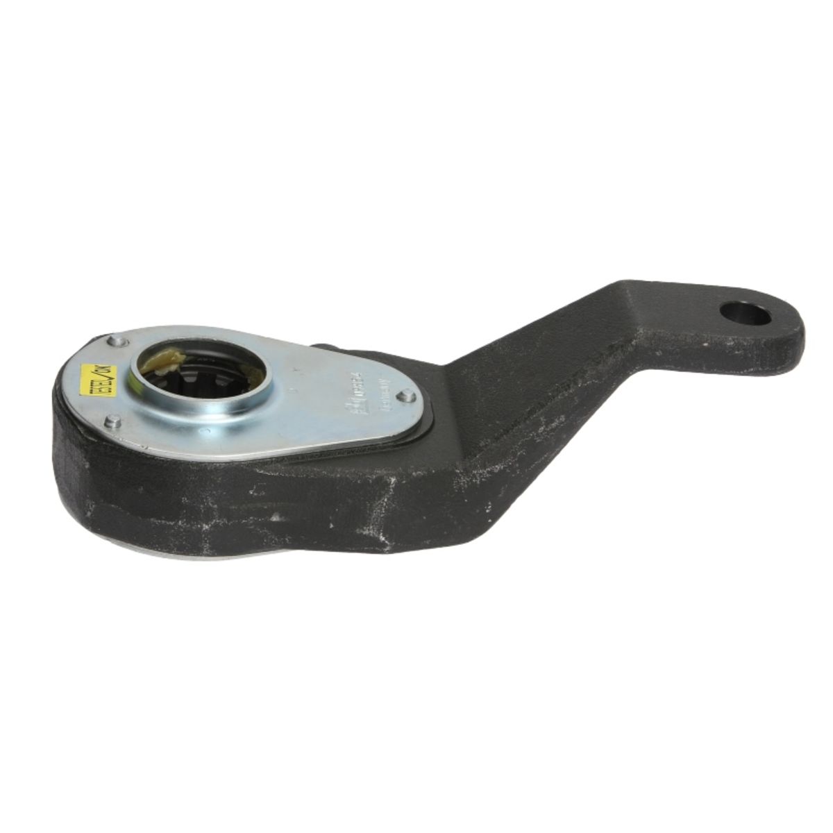 Image of Remhendel   BILSTEIN  links