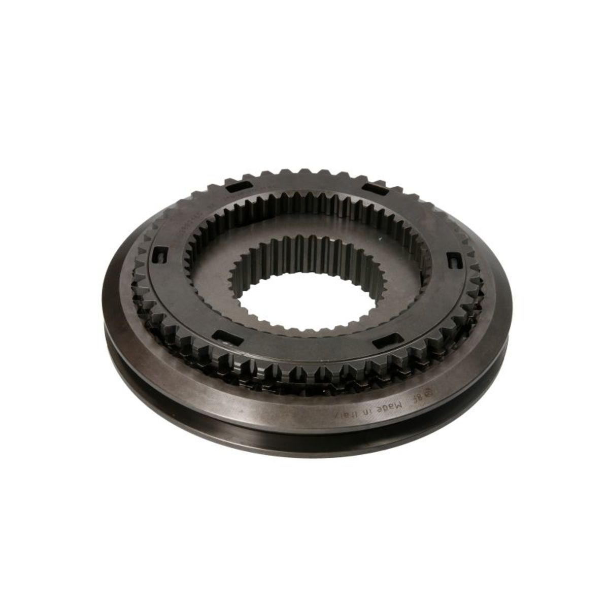 C.e.i Synchronisator 298561