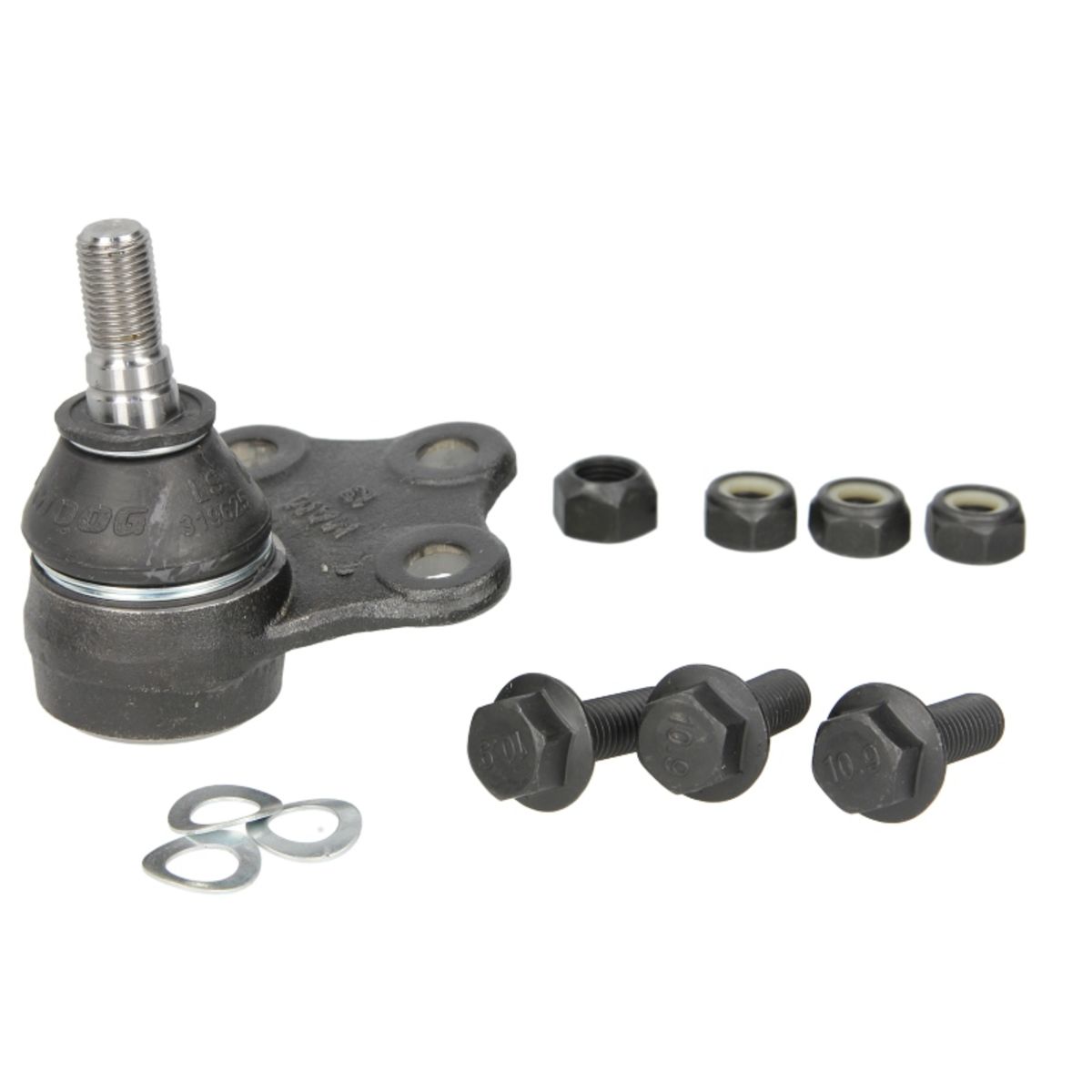 Moog Giunto Di Sospensione Op-Bj-5567