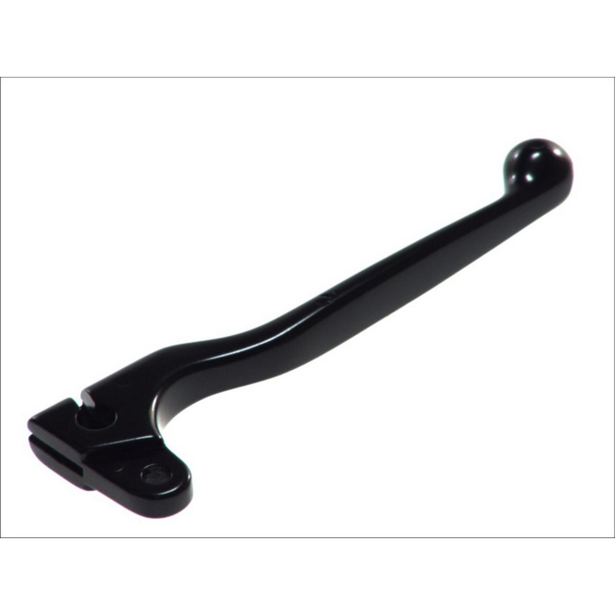 Lenkstockhebel VICMA 70242 Links